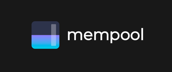 mempool.space